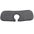thumbnail image 2 of Oubit Faucet Absorbent Mat,Faucet Absorbent Mat Sink Sink Water Guard Faucet Drip Catcher Industry-Leading Standards, 2 of 9