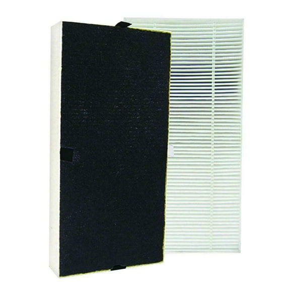 MTP ®Pack 1x Hepa Filter for Honeywell Air Purifier Replacement U HRF201B HHT270 HHT29 Air Purifier HHT270 HHT290