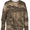 RT EXCAPE, variant on Realtree Youth Long Sleeve Scent Control Camo Tee Shirt