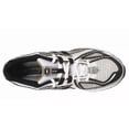 thumbnail image 5 of NEW BALANCE 1906R Unisex Running Shoes Sportswear Casual Sneakers NWT M1906RA, 5 of 5
