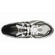 thumbnail image 5 of NEW BALANCE 1906R Unisex Running Shoes Sportswear Casual Sneakers NWT M1906RA, 5 of 6