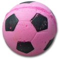 thumbnail image 4 of Ballons de Soccer en Mousse Jouets pour Chat (Ballons Jouets pour Chat (12 Pcs)), 4 of 4
