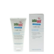 Sebamed Clear Face Care Gel for Impure and Acne-Prone Skin 50ml/1.7oz