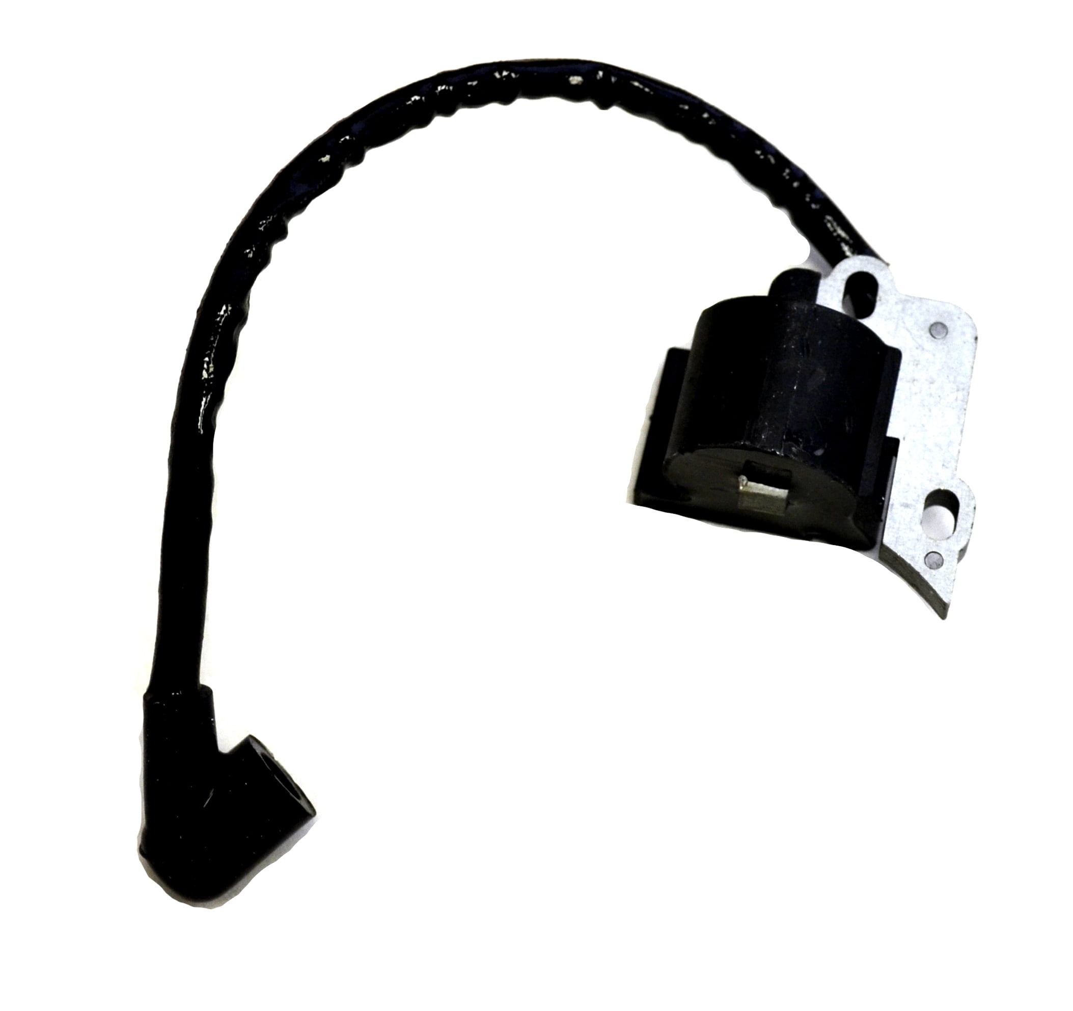 Ignition coil for Poulan 530039167