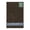Brown Suede, variant on White Suede 15x23 Uncut Art Mat Board - No Opening - 50 Mats