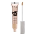thumbnail image 2 of Coffe Shot Concealer - Corrector con Cafeína para ojeras, 2 of 3