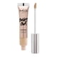 thumbnail image 2 of Coffe Shot Concealer - Corrector con Cafeína para ojeras, 2 of 3
