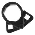 thumbnail image 5 of Tie Rod Wrench,Universal Inner Tie Rod Inner Tie Rod Wrench Inner Tie Rod Hex Wrench Optimized for Excellence, 5 of 5