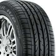 Bridgestone Dueler H/P Sport UHP Summer 235/45R19 95H Passenger Tire