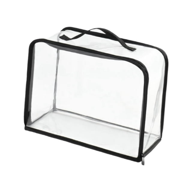 GROWTH TANK Sac à Main Sac à Main Rangement Organisateur Sac de Plage Titulaire pour le Voyage Cadeau Garde-Robe M