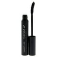 thumbnail image 2 of Sigma Sinuosité Cils - Mascara Curling, 2 of 2