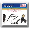 thumbnail image 7 of 2 x ABS Wheel Speed Sensor Front L/R Fits: Escape Tribute Mariner 2001-2009, 7 of 7