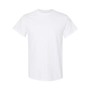 5000 Gildan T-Shirts Heavy Cotton T-Shirt