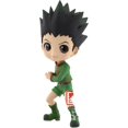 thumbnail image 2 of Hunter x Hunter 6 Inch Static Figure Q posket - Gon Version B, 2 of 2