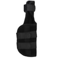 thumbnail image 2 of Aluminium Alloy Splint Wrist Sprain Recovery Support Thumb Brace Protector Right HandL, 2 of 5