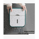 thumbnail image 4 of Dispensador De Papel Blanco/verde, 4 of 4