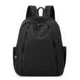 thumbnail image 6 of PRIYAL Women Mini Backpack Small Backpack Purse for Gym, Work, Dailyl Use or Travel, 6 of 14