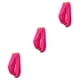 thumbnail image 2 of Pantalones deportivos Minnieouse de pierna ancha para Gimnasio y Yoga Tallas grandes para Señoras y Niñas, 2 of 6