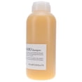 thumbnail image 3 of Davines NOUNOU Nourishing Shampoo 33.8 oz, 3 of 8
