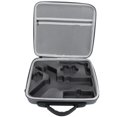 thumbnail image 1 of Funda de transporte Yunir para DJI RS3 con correa de hombro y resistente al agua, 1 of 1