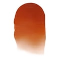 thumbnail image 2 of Tinte labial e.l.f. Cosmetics, brillante, de larga duración, coral cutie, 2 of 5
