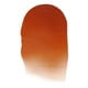 thumbnail image 2 of Tinte labial e.l.f. Cosmetics, brillante, de larga duración, coral cutie, 2 of 5