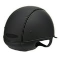 thumbnail image 3 of One K MIPS CCS Helmet M Black Matte, 3 of 6