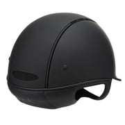One K MIPS Custom Color System Helmet