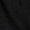 AB-Black, variant on Inktastic Colorful Cupcake and Confetti Girls 1st Birthday Girls Baby Dress