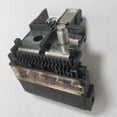 thumbnail image 5 of Positive Battery Cable Fuse Fusible Link Connector For Various 2004-2013 Nissan, 5 of 5