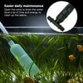 thumbnail image 4 of Aquarium Faucet Adapter With Regulating Valve For Fish  Water Changer, 4 of 8
