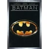 Batman (Two-Disc Special Edition) (DVD), Warner Home Video, Action & Adventure