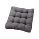 thumbnail image 1 of Sofa Vama Ropa de Cama Venta al por mayor de cojines para sillas, tatamis, futones, estudiantes y oficinas. for Navideño, 1 of 4