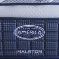 thumbnail image 5 of Colchon Halston America - Individual + Box America Halston, 5 of 5