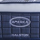 thumbnail image 5 of Colchon Halston America - Individual + Box America Halston, 5 of 5