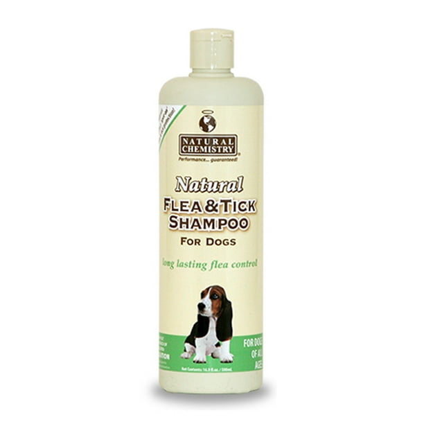 Natural Chemistry Natural Flea And Tick Shampoo For Dogs 16 9 Oz Walmart Com Walmart Com Natural Chemistry Natural Flea And Tick Shampoo For Dogs 16 9 Oz Walmart Com Walmart Com