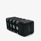 thumbnail image 3 of KEMPLER BOCINA PORTATIL BOOM FUNK USB KEMPLER BOOM FUNK, 3 of 3