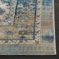 thumbnail image 3 of Safavieh Claremont Toria Traditional Area Rug or Runner, 3 of 6