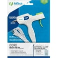 thumbnail image 1 of Core mini glue gun, 1 of 7