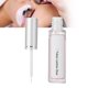 thumbnail image 4 of Pegamento para pestañas de secado rápido profesional Extensión de pestañas postizas Maquillaje adhesivo de larga duración 7 ml, 4 of 10