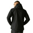 thumbnail image 2 of Regatta Veste 3 en 1 pour Hommes, 2 of 5