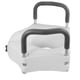 thumbnail image 3 of Asiento de Inodoro Elevado-AWC05-Marca Handy, 3 of 5