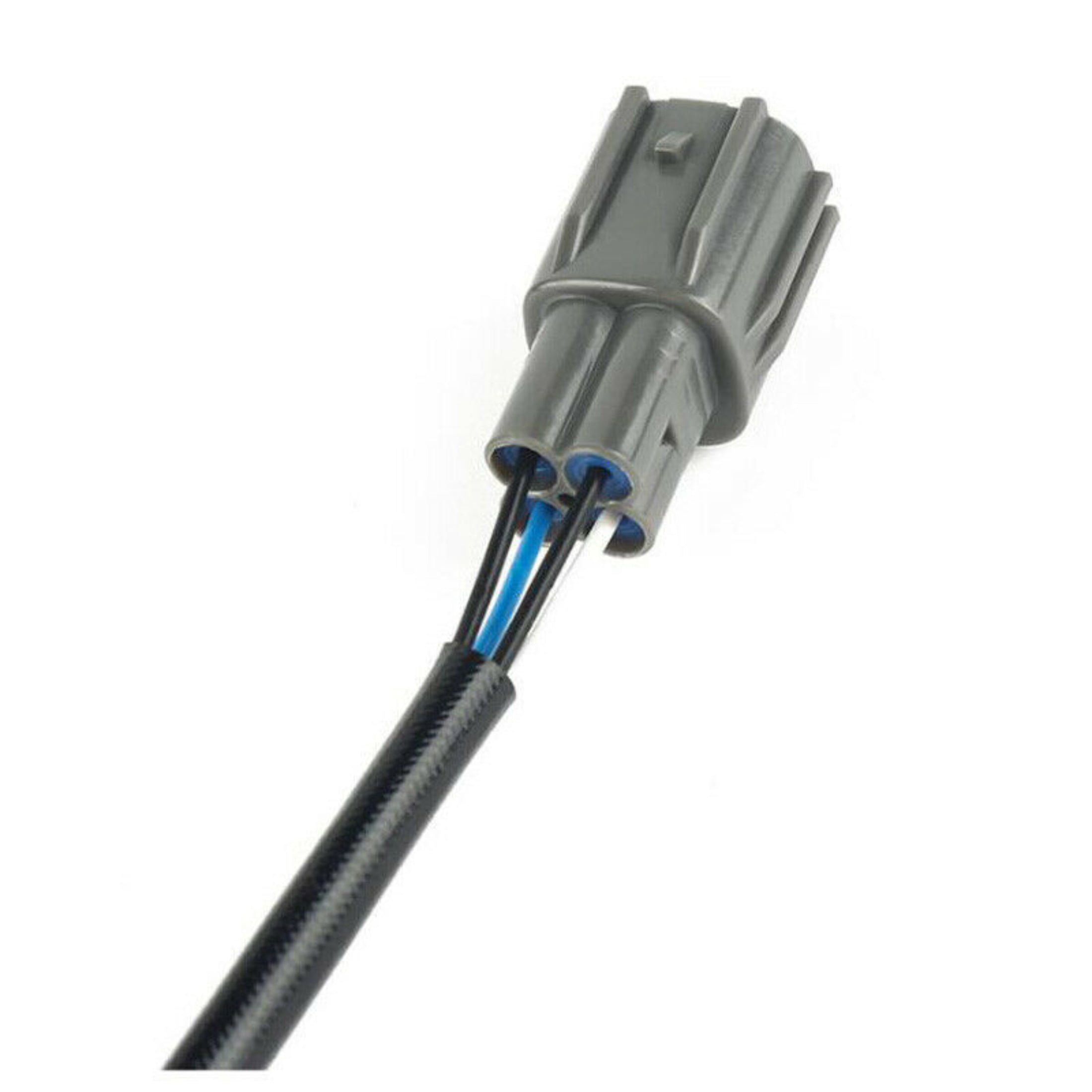Upstream Oxygen Sensor 234-9049 For Toyota Avalon RAV4 Sienna Lexus RX350 3.5L  89467-33160 89467-06070