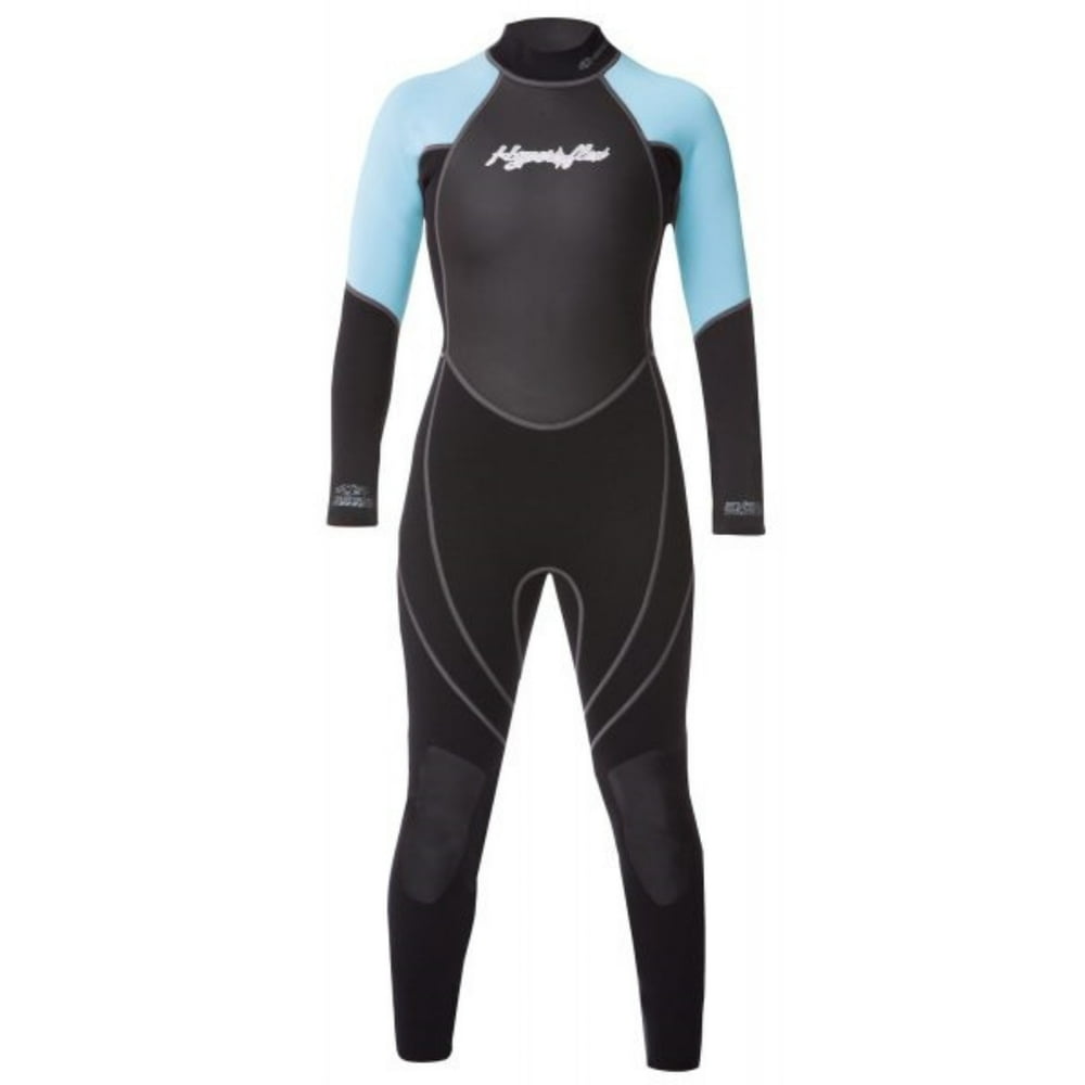 Hyperflex Wetsuits Access 3/2 Fullsuit