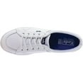 thumbnail image 5 of Keds Center Leather Women 10 White, 5 of 5