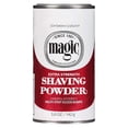thumbnail image 2 of Magic Poudre à Raser Rouge 5.0 oz. Extra Fort par Magic, 2 of 4