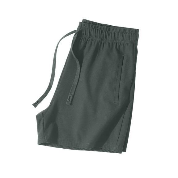 Pants for Women Teal Pants Women Plaid Fashion 70s for Yoga Trouser Pant Sweatpants Summer Linen Summer Tall Trousers Casual Casual Army Green M