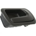 thumbnail image 4 of Interior Door Handle Rear Passenger Side For 2001-2005 Honda Civic, 4 of 8
