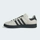 thumbnail image 4 of Adi - das Campus 2 'Off White' - JS0509 Expeditedship, 4 of 6