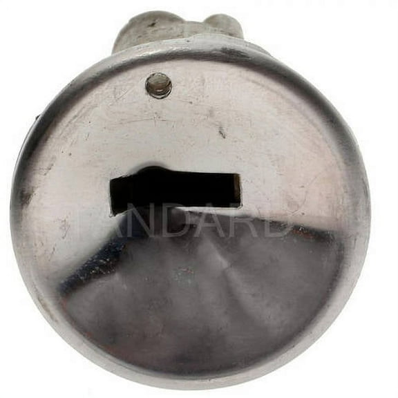 Ignition Lock Cylinder